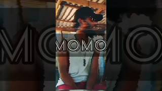 කොරෝනා කාලෙ phone එකෙන් කරපු track එකක් #corona #momo #viral #fyp #trending #rap #sinhalarap