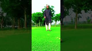 Ziaur Rahman new short video 2024 || #shortvideos  #siratstudio  #youtubevideos  #shortvideos