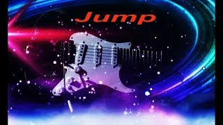 "Jump "