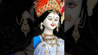 Jai Mata di special #status #viralvideo #shots #viralshorts #matarani #shots #maadurga