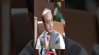 Sudhanshu Trivedi Brutally Honest #shorts #bjpvscongress