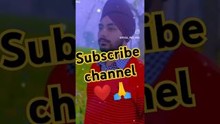 #shorts #youtubeshorts #punjabisong #punjabi #junction #viralvideo