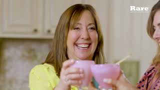 Elizabeth Heiskell | Say It Southern