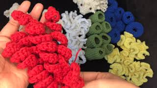 #macrametutorials #macramediy #crochet #macrame#diy #diymacrametutorial #measuremacrame #macramefish