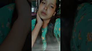 Barsaat Ke Din Aaye #hindisong #song #music #shortsfeed #alkayagnik #shorts #short @Monali1998