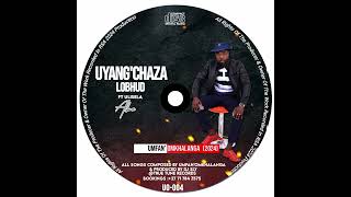 Umfan'Omkhalanga - Umjolo - pro by Dj sly TRUE TUNE REC +27799567474