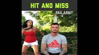 Lady beat the boy 😔😳|| why the lady beat that guy🤔🤔?? During stunt??#funny