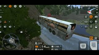 How to Add Traffic mod in bus simulator Indonesia - Bus simulator Kerala traffic mod download - Ets2