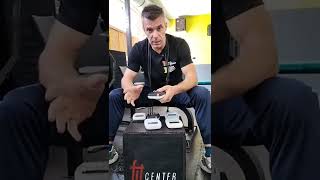 🟣EL MEJOR COMPEX CALIDAD-PRECIO👉 Compra el MEJOR Electroestimulador muscular y ahorra.