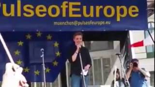 PulseofEurope München 9.4.2017 Rede _ 1