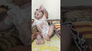 try not to laugh😂😂#shorts #shortsvideo #youtubeshorts #trendingshorts #viralvideo #ayaankatal