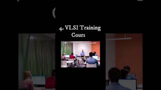 How to get a job in VLSI? | #systemverilog | #shorts