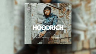 [FREE] Nemzzz x Hodtrap Type beat -  HOODRICH