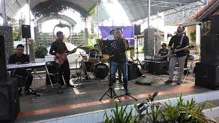 Setum band feat Galih Sembilan Band