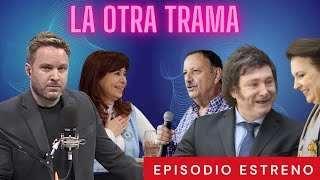 Mondino "fuera", el pasado K de Gerardo Werthein, y sigue la interna entre Cristina y Quintela (PJ)