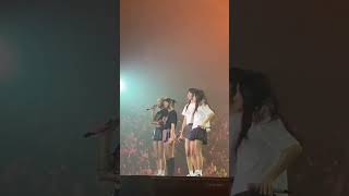 BLACKPINK singing #shorts #viral #youtubeshorts