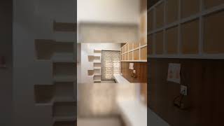 home interior design/ interior decoration/ house interior