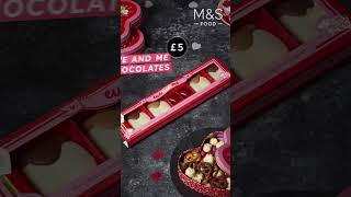 m&s valentines 2023 £5 gifts 9x16 meta paid v3 mp4 Original