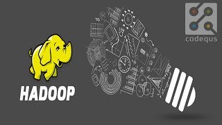 Big Data and Hadoop Essentials