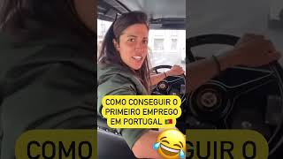 #vidaemportugal #moraremportugal #imigrantesemportugal #noticias #brasileirosemportugal