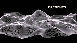 Trapcode Form Plug-in For Adobe After Effects CS4/CS5