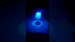 wireless experiment part 8#diy #experiment #youtubeshorts #shorts