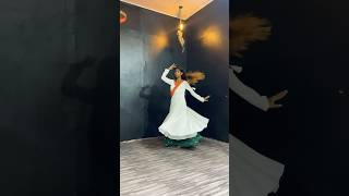 Teri mitti dance | female version #15august #independenceday #dance #trending #youtubeshorts #shorts