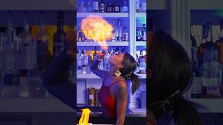 🔥🍹 Unbelievable ASMR Awesomeness: Thirsty Listener's Epic Trailer Teaser! 🍹🔥