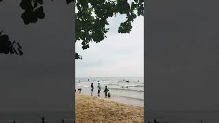 #pantaibondo