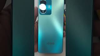 vivo iqoo 5g phone #vivo #iqoo #unboxing #5g #newmodel #shortvidio