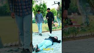 #episode #natak #haryanvi Full video On Mukesh Sain