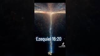 Ezequiel 16:20--.