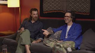 Good Mythical Morning's first run at TV I Pie Podcast Highlights