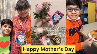 Mother’s Day special 🥰😍😘#mothersday #mother #youtubevideo #viral #dubailife #uae #celebrate