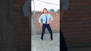 Dilbar se ekrar kar #youtubeshorts #trendingonshorts #bollywoodsongs