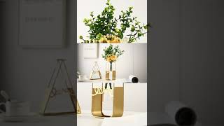 #decoração #decor #diy #floresartificiais