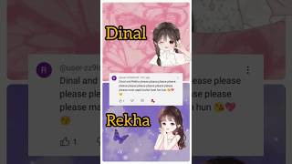 #requested video💕#trendingshorts#viralvideo#subscribe#dilkash gallery#shorts