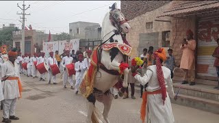 जसोल, मां माजीसा मंदिर जसोल धाम मंदिर प्राणप्रतिष्ठा विडियो जरूर देखे