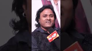 Jagdish Thakor  - "Ga Raha Hoon Is Mehfil Mein" #shorts