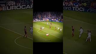 Zidane Volley 🇫🇷🔥 #shorts #viral #trending #edit #football #edit