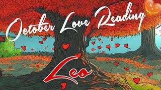 LEO🧡Feeling extreme guilt for their behavior. Can't stomach the idea of you moving on.