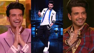 We Love You 3000 Kundriii || Karan Kundrra || TejRan || @KaranKundrraOfficial