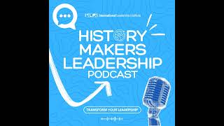 Ep. 18 | Redefining Success Through Servant Leadership