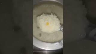 పొంగలి # pongali#Cooking#prasadam #Home food#Youtubeshorts#trending