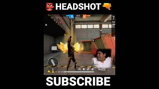 don't miss the end 😂🤣| free fire funny moment🤣😂#freefire #shorts #short #freefireshorts