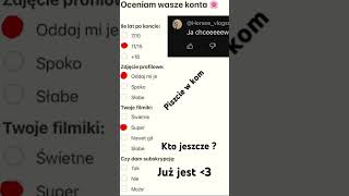 Kto jeszcze ?