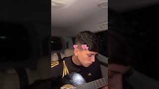 MAS UM PARA O GRUPO DE CARLINHOS MAIA. ELE FEZ ATÉ MÚSICA PRA CARLINHOS É LUCAS ❤️♥️♥️🌻🌻