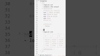 Tuple Patterns and List Patterns in Haskell