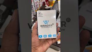 सबसे सस्ता Dual Wireless Mic #dualwirelessmic #micwholesaler #bestmicforyoutubevideos  #shorts