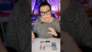 🩷 BONUS Liefde 🔥 Wat Zoek Je Nou Werkelijk? 🔥 Ram Leeuw Boogschutter 🔥 Tarot Reading